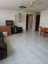Blk 324 Kampung Ubi Estate (Geylang), HDB 4 Rooms #596524221